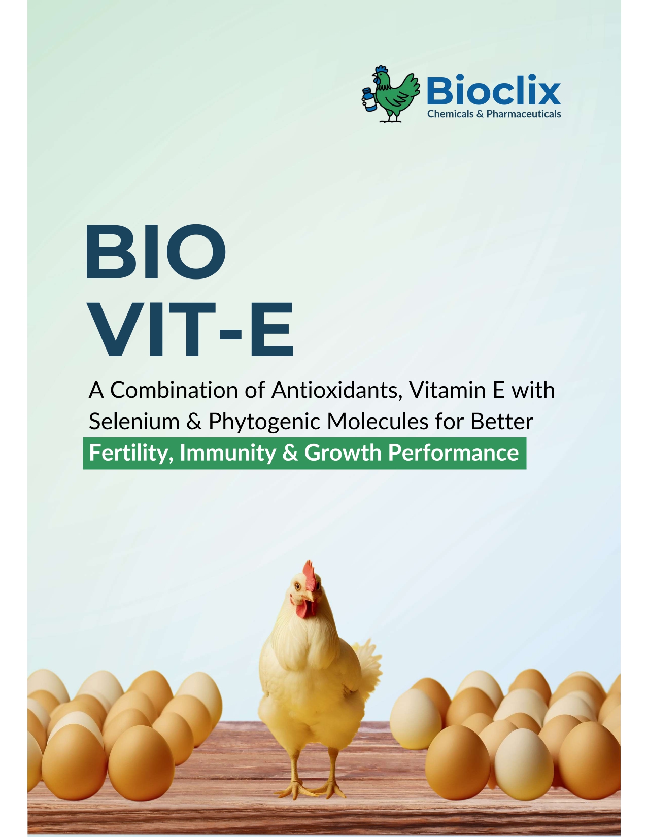Bio Vit-E